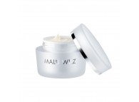 VZORKA Caviar Gold Recharging Cream 2ml 